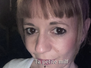 Ta_petite_milf
