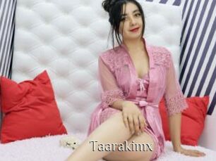 Taarakimx