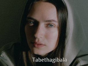 Tabethagibala
