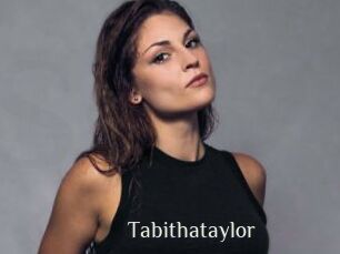 tabithataylor Shop coquin