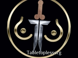 tabletoplessorg Shop coquin
