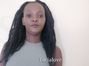 tacialove Shop coquin