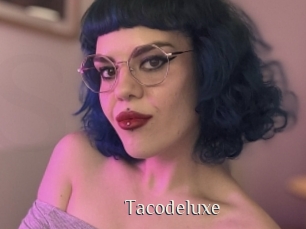 Tacodeluxe