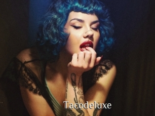 Tacodeluxe