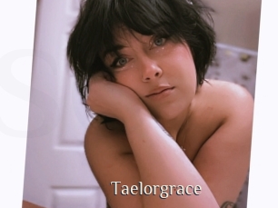 Taelorgrace