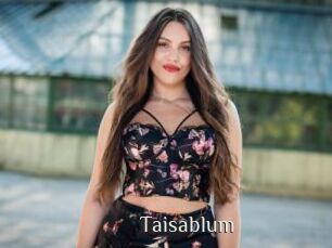 Taisablum