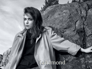 Taitamond