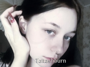 taitashburn Shop coquin