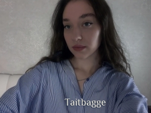 taitbagge Shop coquin