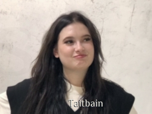 Taitbain