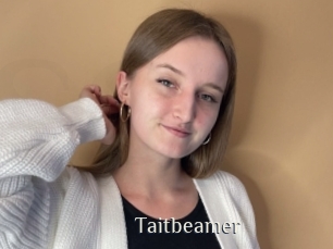 Taitbeamer