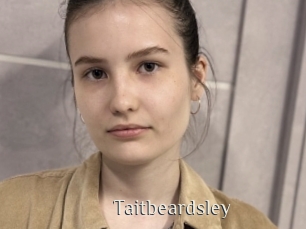 taitbeardsley Shop coquin