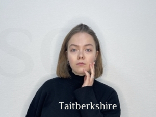 Taitberkshire