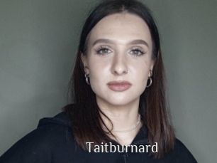Taitburnard