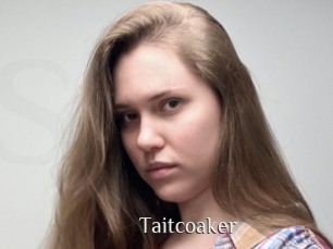 Taitcoaker