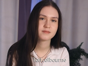 taitcolbourne Shop coquin