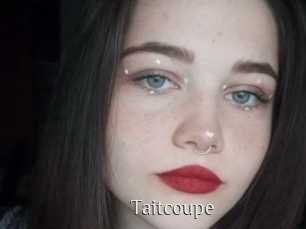 Taitcoupe
