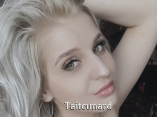 taitcunard Shop coquin