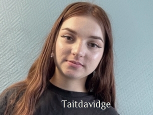 Taitdavidge