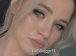 Taitdoggett