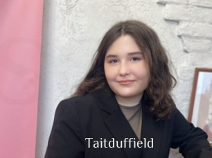 Taitduffield