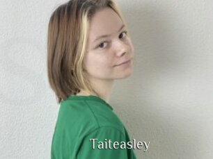 taiteasley Shop coquin