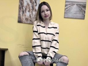taitebolam Shop coquin