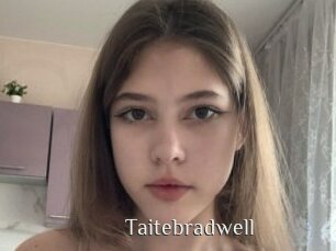 Taitebradwell