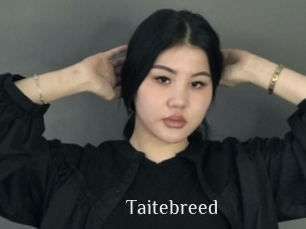 Taitebreed
