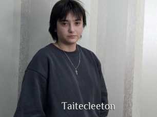 taitecleeton Shop coquin