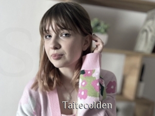 Taitecolden