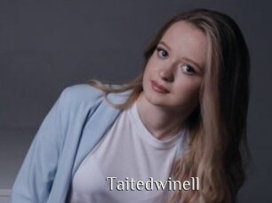 Taitedwinell