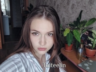 Taiteelin