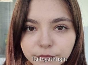 Taitegathright