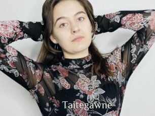 Taitegawne