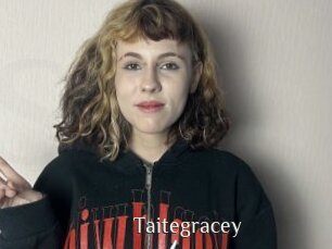 taitegracey Shop coquin