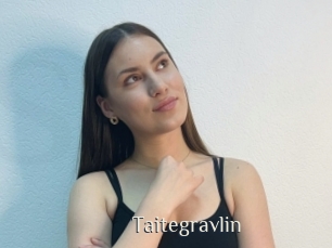 Taitegravlin