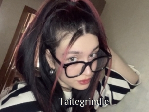 Taitegrindle