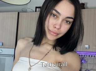 Taitfairall