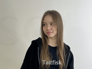 taitfisk Shop coquin