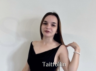 Taitfollin