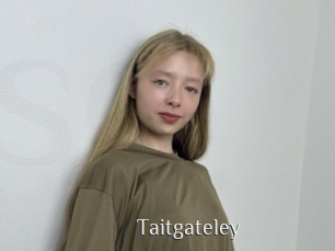 Taitgateley