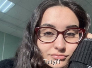 Taitgill