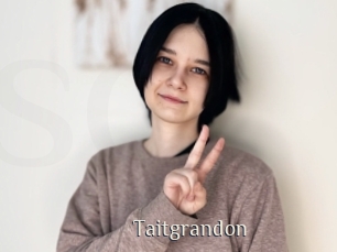 Taitgrandon