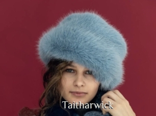 Taitharwick