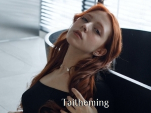 Taitheming