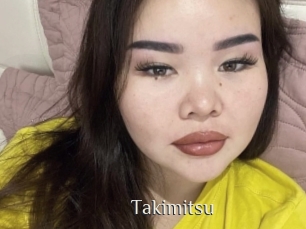 takimitsu Shop coquin