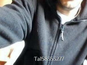 Tal58353277