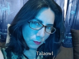 Talaowl