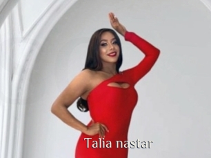 Talia_nastar
